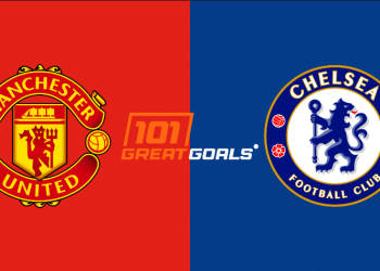 Man United vs Chelsea Betting Presents, Predictions & Betting Suggestions