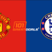 Man United vs Chelsea Betting Presents, Predictions & Betting Suggestions