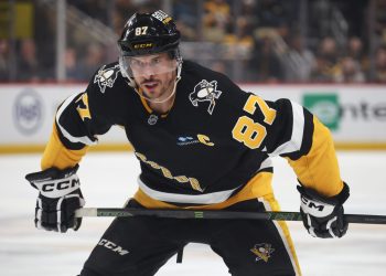 Prime 10 Potential Milestones in 2025-2026 – DobberHockey