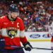 Barkov Out for Season, Reimer PTO, Drafting Over-30 Veterans (Sep 27) – DobberHockey