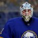 Fleury Encore, Sabres Goaltending, Roto Rankings Risers (Sep 13) – DobberHockey