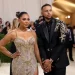 VIDEO: Steph Curry Defends Ayesha After Killer Mike Remark – Basketball Insiders