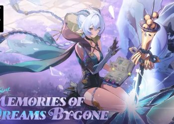 Launch date, banners, occasions, and every thing new