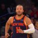 Jalen Brunson warns Knicks towards complacency