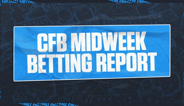 School Soccer Week 5 Betting Report: Bettors Hyped to Wager Marquee Matchups