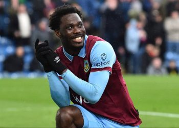 Celtic make deadline-busting bid to signal £52k-p/w star