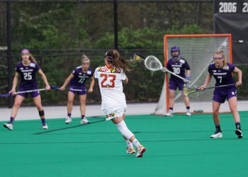 School Athletic Scholarships By the Identify  – Elite Athletes Recruiting