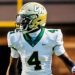 2027 CB Joshua Dobson of Catawba Ridge has one other big-time go to developing this weekend – SportsTalkSC