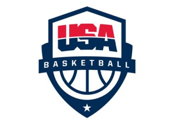 Kara Lawson Named USA Womens Basketball Head Coach