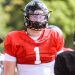 Nationwide recruit OT Maxwell Hiller counts South Carolina & Clemson amongst his present favorites – SportsTalkSC
