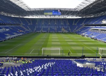 Defender who scored vs Everton might now be “keen” to hitch