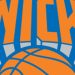 Cameron Payne Wont Return To Knicks