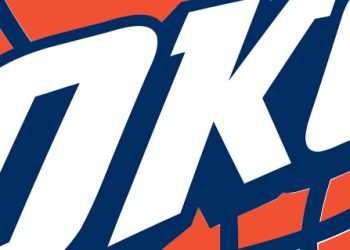 Thunder Signal Zack Austin Jazian Gortman Chris Youngblood To Camp Offers