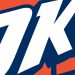 Thunder Signal Zack Austin Jazian Gortman Chris Youngblood To Camp Offers