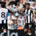 Howe’s “finest” Newcastle duo are actually extra vital than Bruno & Tonali