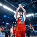 Alperen Sengun outshines Nikola Jokic in intense EuroBasket duel