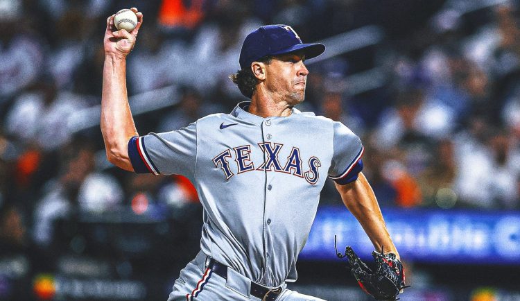 Jacob Degrom Dominates in ‘Particular’ Return to Citi Discipline as Mets’ Nosedive Continues