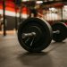 What’s the Distinction? – Elite Athletes Recruiting