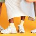 Which Sneaker Awards–Permitted Sneaker Is Your Greatest Match?