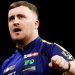 Czech Open: Luke Littler will get off to sturdy begin with win over Cameron Menzies as Michael van Gerwen impresses | Darts Information