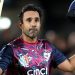 Ravi Bopara: Surrey shocked by Northamptonshire in Vitality Blast quarter-final as 40-year-old hits hundred | Cricket Information