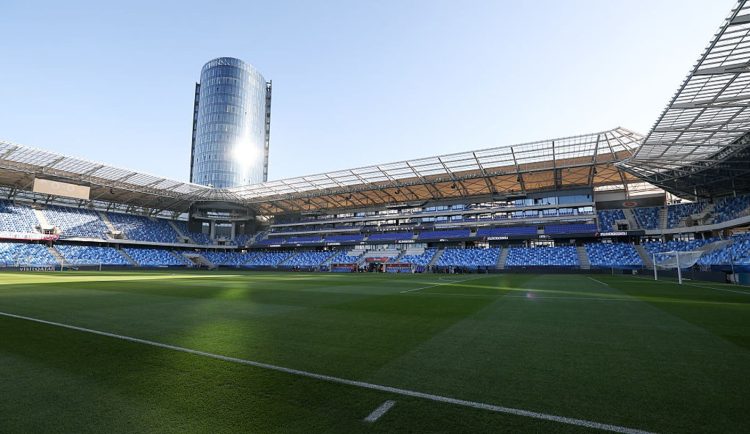 Slovakia vs Germany: 2026 World Cup Qualifier preview, odds, easy methods to watch, time