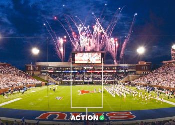 Do Not Wager These 3 Groups in Week 6