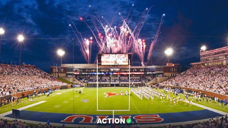 Do Not Wager These 3 Groups in Week 6