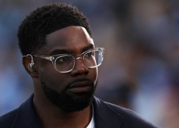 Micah Richards slams two Man Utd gamers in Brentford defeat