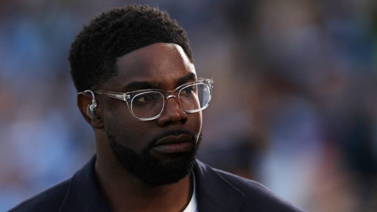 Micah Richards slams two Man Utd gamers in Brentford defeat