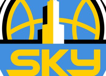 Angel Reese Apologizes To Teammates For Crucial Feedback