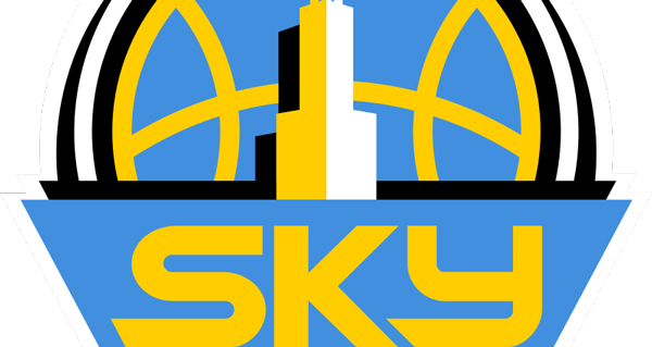 Angel Reese Apologizes To Teammates For Crucial Feedback