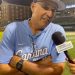 Video: UNC Baseball Routs Walters State – Coach Scott Forbes Postgame Interview – Tar Heel Instances
