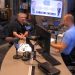 Video: Carolina Insider – UNC vs. Cal Soccer Preview – Tar Heel Instances