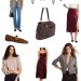 2025 Fall Vogue Faves – The Fitnessista