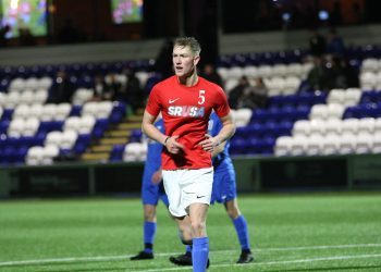 Did You Know That Most of SRUSA’s Shoppers Are Primarily based within the USA?