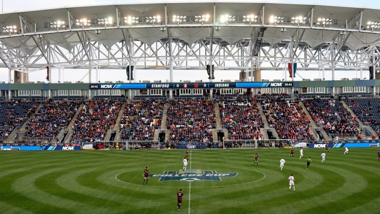 The Males’s Faculty Soccer Recruiting Recreation Has Modified (and Most Gamers Don’t Understand It But)