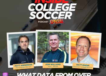 What 200+ Faculty Coaches Reveal About Recruiting in 2025