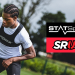 SRUSA ANNOUNCE PARTNERSHIP WITH STATSPORTS