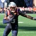 Patriots Beat The Payments In Buffalo For The First Time In 4 Years