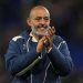 ‘We’ve to carry our followers again’ says Nuno