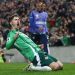 Hume stunner places Northern Eire in robust place forward of Germany check