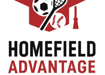 How Homeschooled Athletes Can Qualify for Faculty Sports activities – Elite Athletes Recruiting