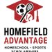 How Homeschooled Athletes Can Qualify for Faculty Sports activities – Elite Athletes Recruiting