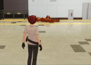 The way to full and rewards