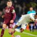 Bowen slams West Ham as ‘not adequate’ and accepts facet are ‘in hassle’ as strugglers lose once more at Leeds