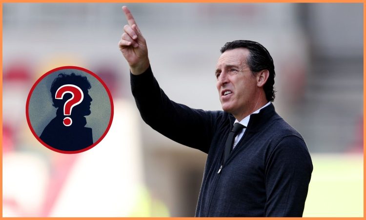 Philippe Coutinho again to his greatest since his exit from Aston Villa