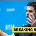Mikel Arteta has opened up on the way forward for Max Dowman at Arsenal