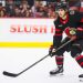 Fantasy Hockey Waiver Wire: Week 3 Ahead Streamers