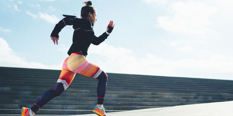 Why the Norwegian 4×4 Exercise Is All over the place Proper Now